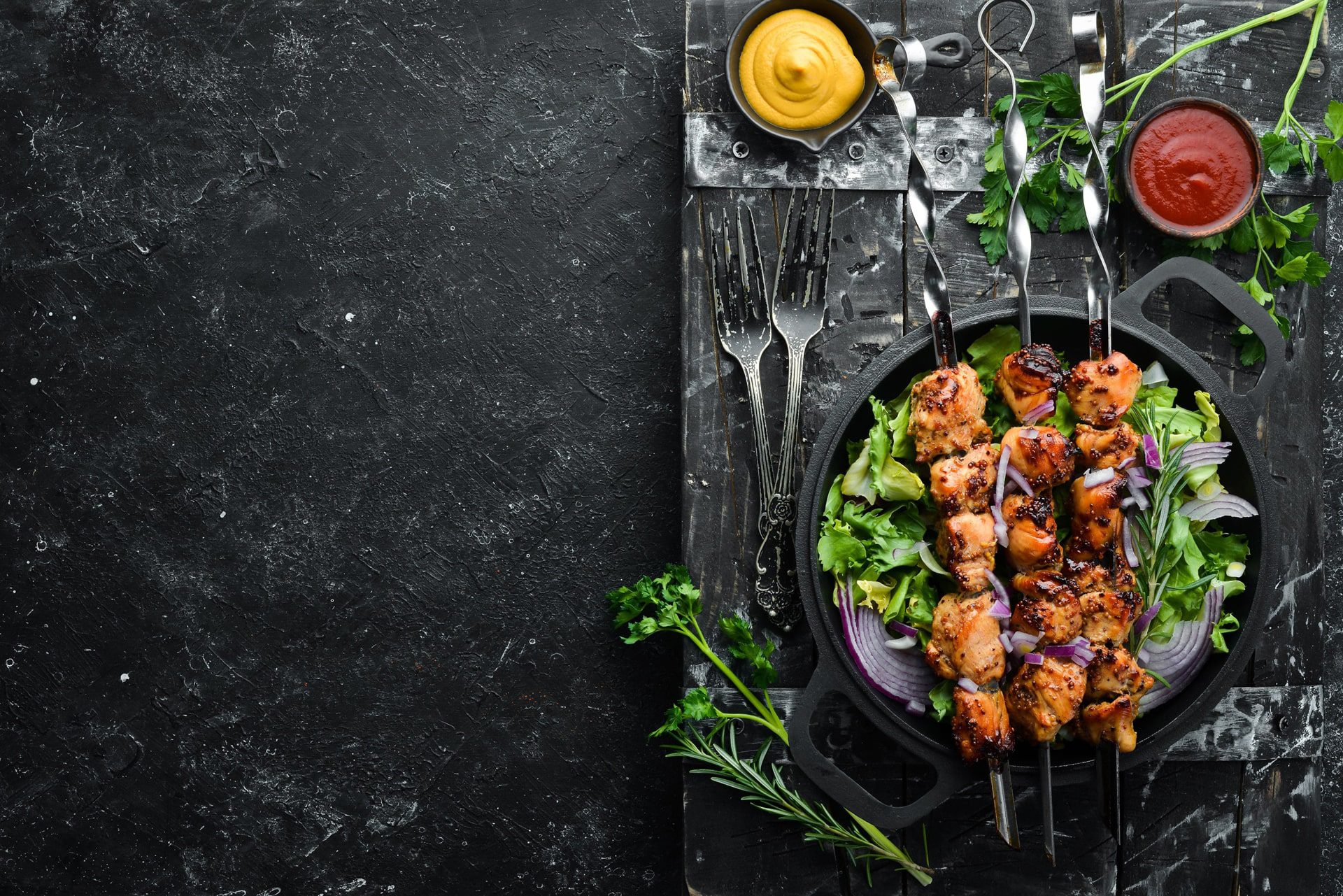 Jadłospis <br>Tygodniowy