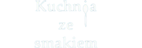 Restauracja Sieraków, jedzenie na dowóz